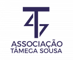 cropped-ATS-Logo.png
