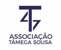 cropped-ATS-Logo.png